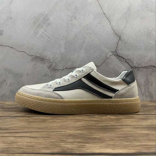 320GUCCI CASUAL SNEAKERS BEIGELIGHT GREYBLACKMAN3844