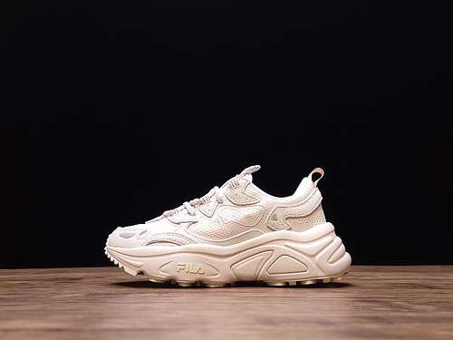 2701RM01559650FILA TENACITY 9920 BEIGEBEIGEBEIGEWOMAN35539MAN4045