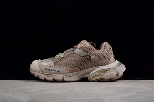 600W3RF39897BALENCIAGA SNEAKER TESS SGOMMA SNEAKERSWOMAN3539MAN4046