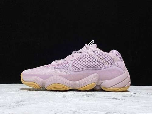 600FW2656G5 YEEZY BOOST 500 SOFT VISIONSOFT VISIONSOFT VISIONUNISEX3646
