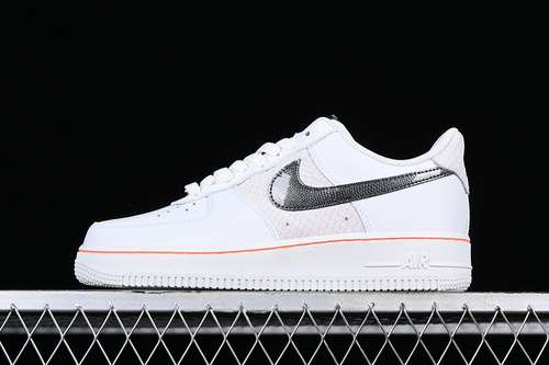 280FN8892191AIR FORCE 1 07 LOW BEIGEBLACKWHITEWOMAN3639MAN4045