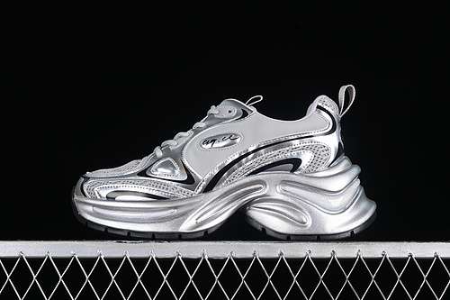280G23X1068GG CC SILVERGREYWOMAN3540