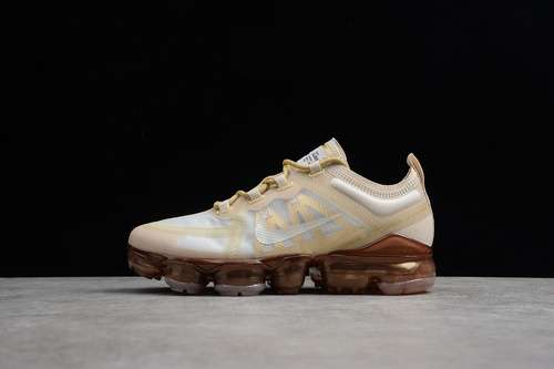 AR6632101AIR VAPORMAX 2019 WHITEWHITEMETALLIC GOLDWOMAN36391110