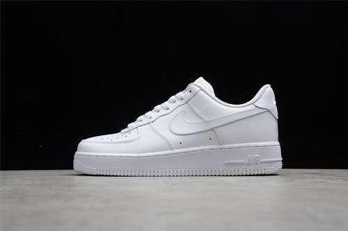 280315122111AIR FORCE 1 LOW 07 WHITEWHITEWHITEWOMAN3639MAN4045