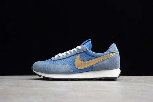 BV7725400DAYBREAK SP OCEAN FOGMETALLIC GOLDMOUNTAIN BLUEUNISEX3645