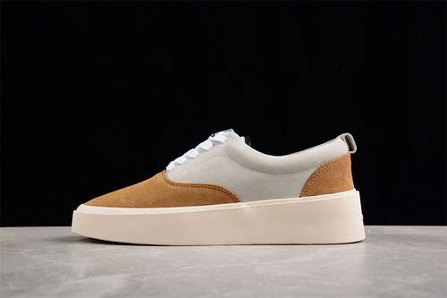 400FOG 101 JERRY LORENZO GREYBROWNMAN3945