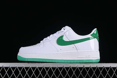 280HF4864094AIR FORCE 1 07 LOW PLATINUM TINTSTADIUM GREENWOMAN3639MAN4045