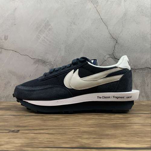 400DH2684400FRAGMENT X SACAI X LDWAFFLE BLUE VOIDOBSIDIANWHITEWHITEUNSIEX3646