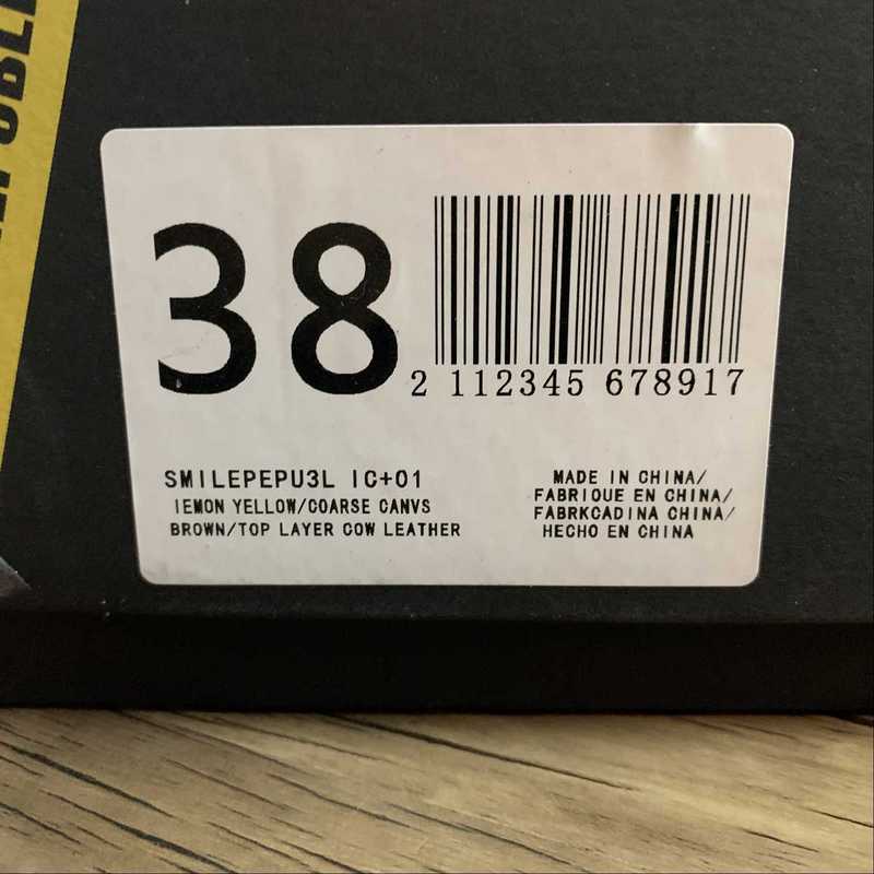 35-40 (16).jpeg
