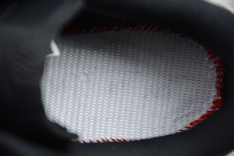 315122-001 36---45 (6).jpeg