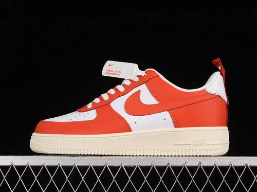 280DX3141861AIR FORCE 1 LOW POJANGMACHA REDWHITEWOMAN3639MAN4045