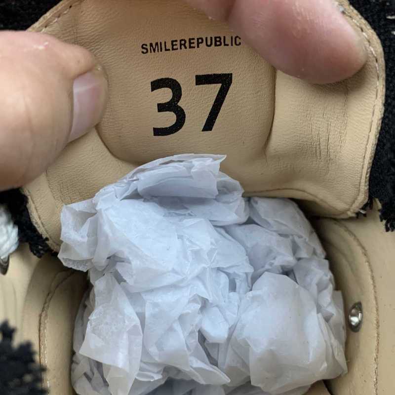 35-40 (6).jpeg