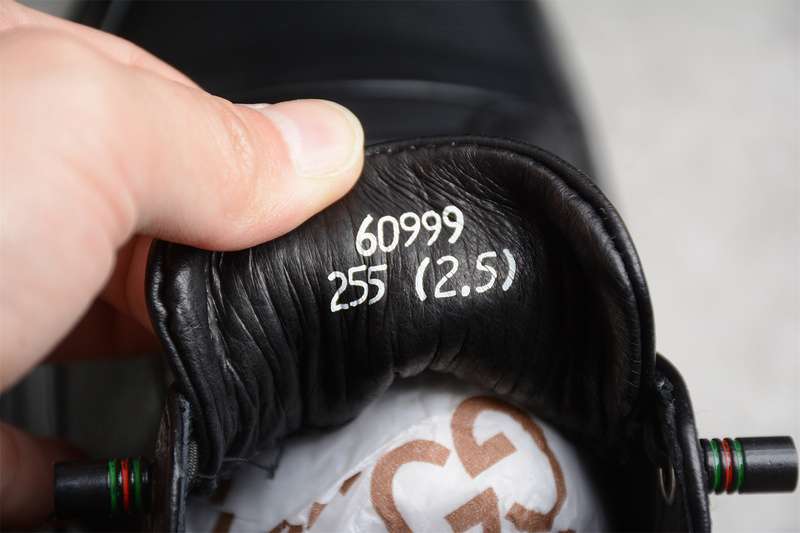 38-44 (24).jpeg