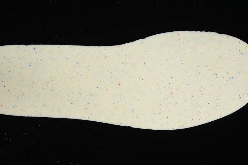 36-45 (14).jpg