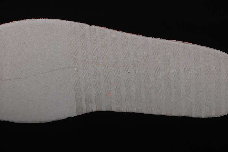 35.5-40 (15).jpg