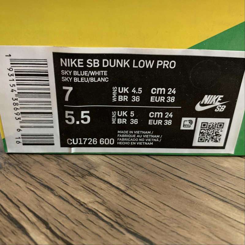 36-46 (16).jpeg