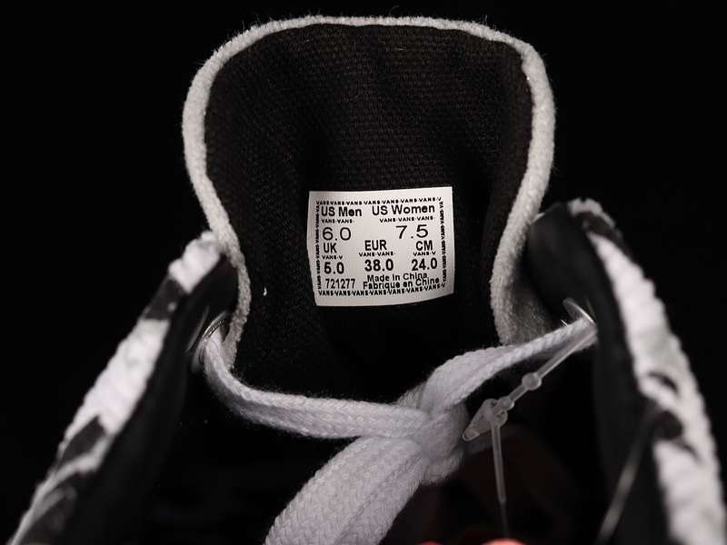 35-44 (12).jpg