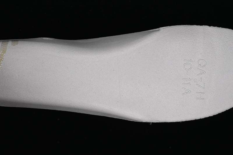 36-45 (14).jpg