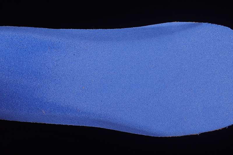 36-39 (15).jpg