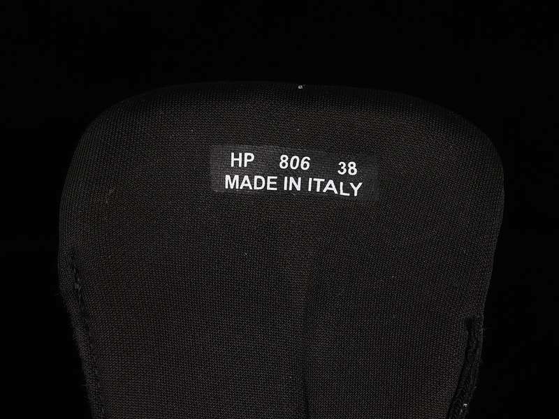 35-45 (12).jpg