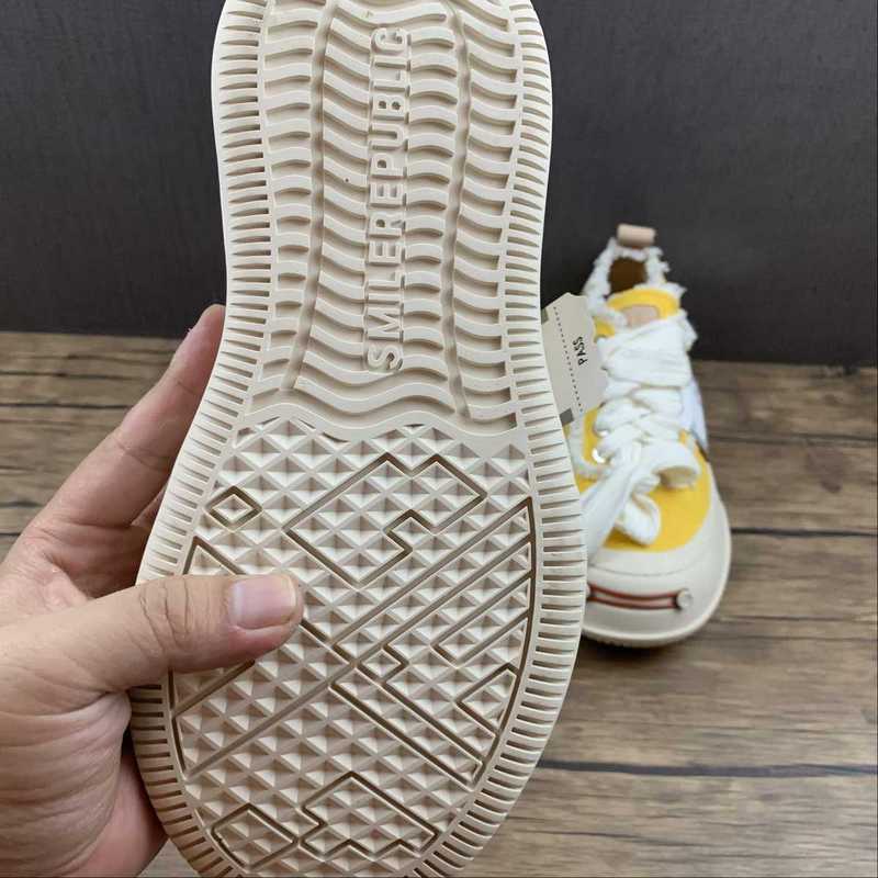 35-40 (15).jpeg
