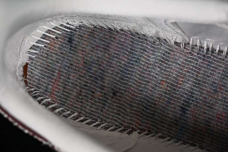 35-45 (12).jpg