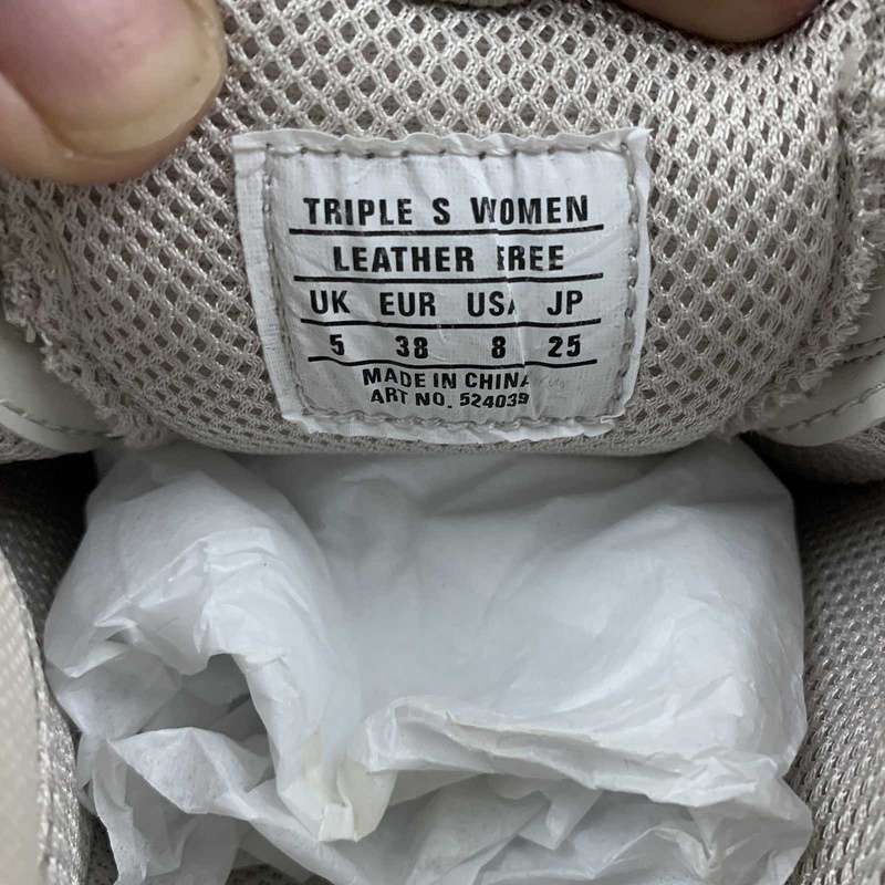 35-46 (6).jpeg