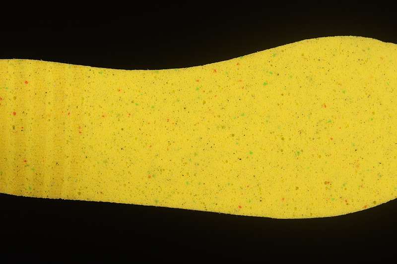 35.5-45 (15).jpg