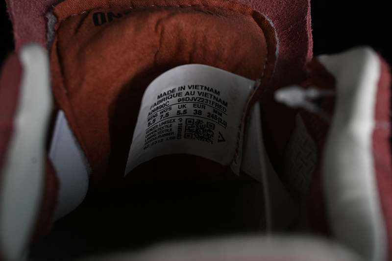 35-44 (11).jpg