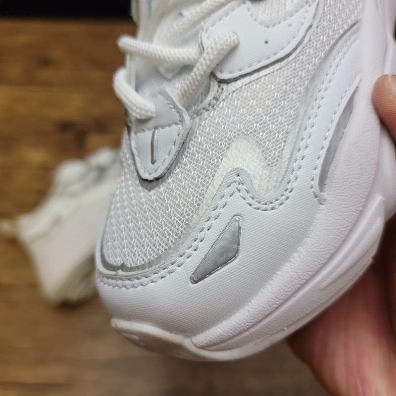 35.5-45 (12).jpg