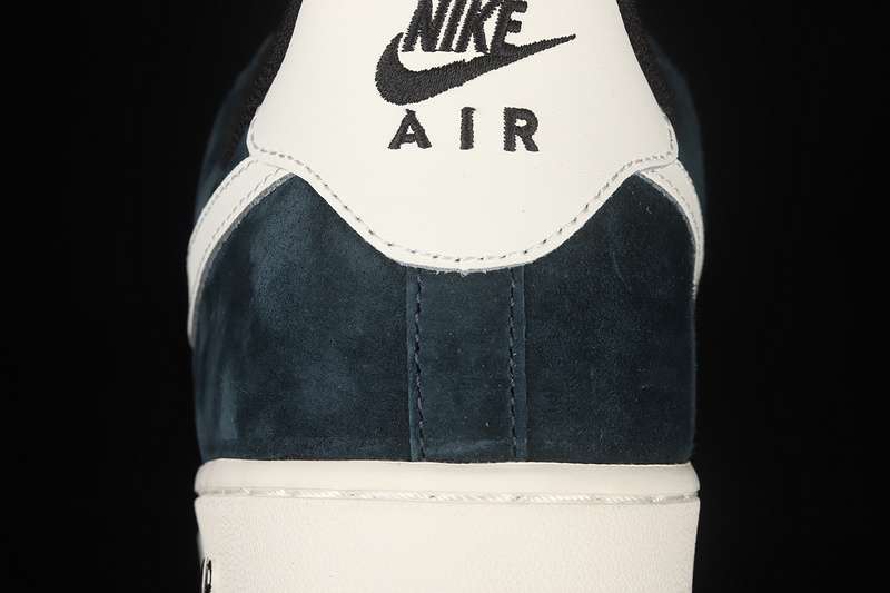36-45 (11).jpg
