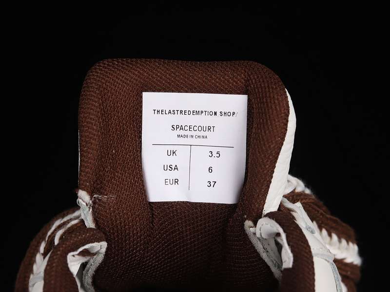 35-44 (12).jpg