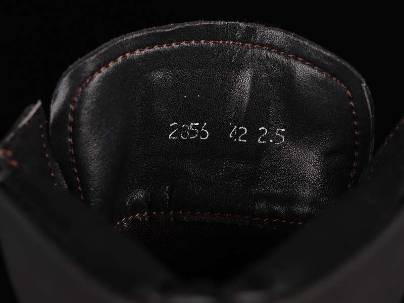 39-44 (12).jpg