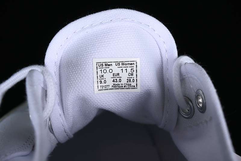 35-44 (11).jpg