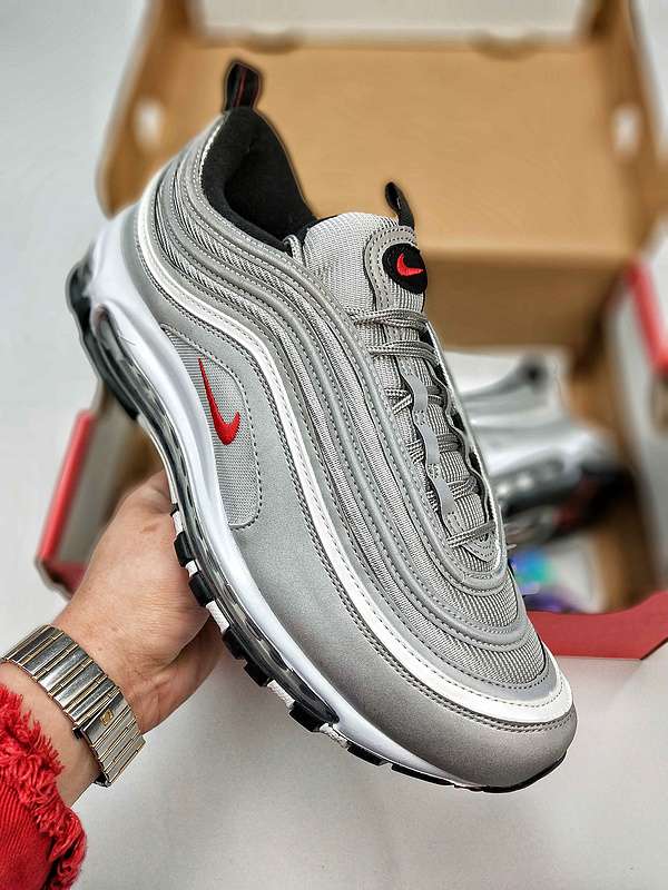 36----45 (8).jpg