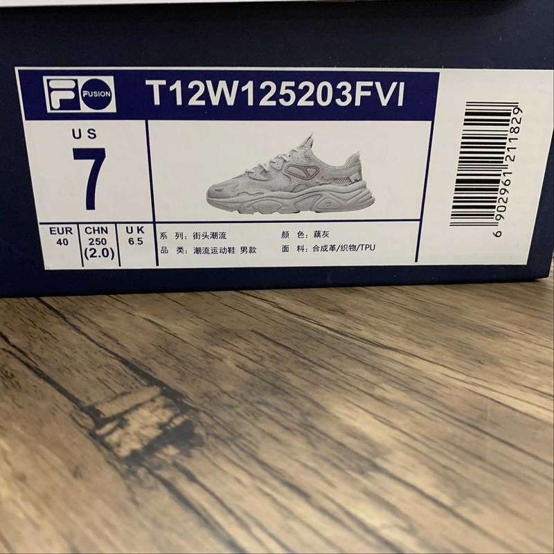 40-44.5 (16).jpeg
