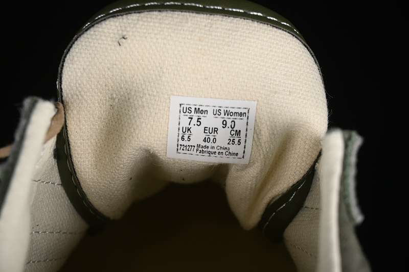 35-44 (10).jpg