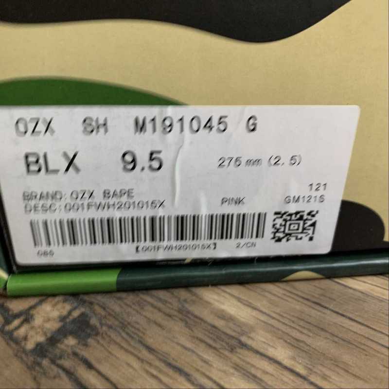 36-45 (15).jpeg