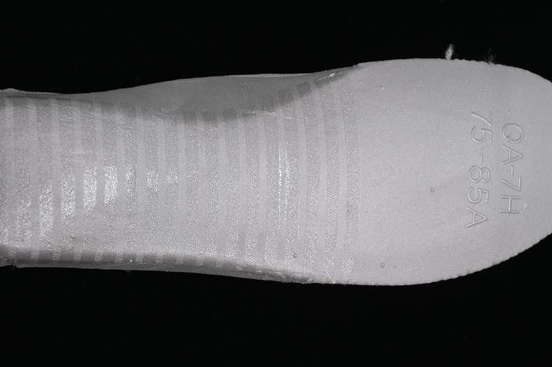 36-45 (14).jpg