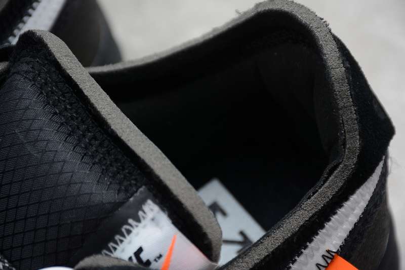 AO4606-001 36---45 (8).jpeg