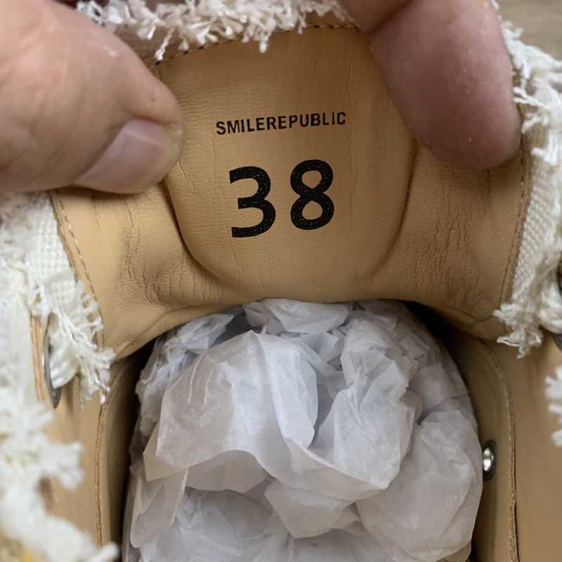 35-40 (6).jpeg