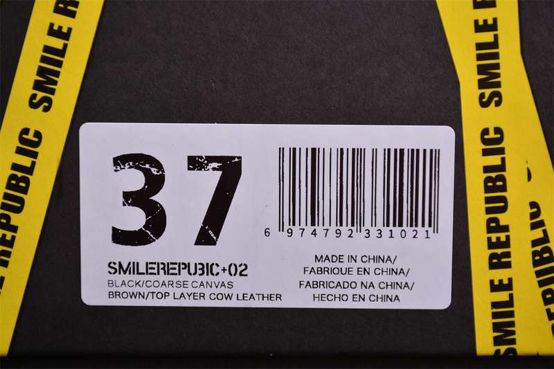35-45 (10).jpg