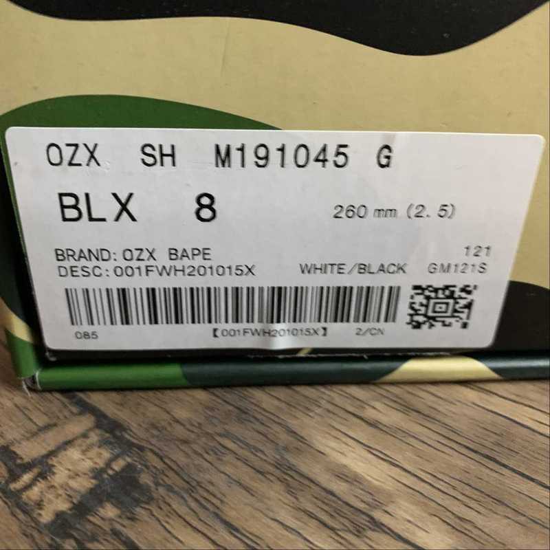 36-45 (16).jpeg