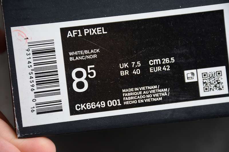 36-45 (13).jpeg