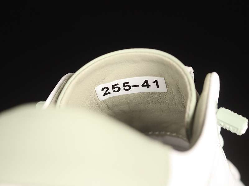 39-44 (12).jpg