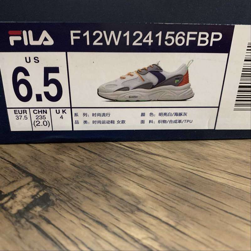 36-40 (16).jpeg