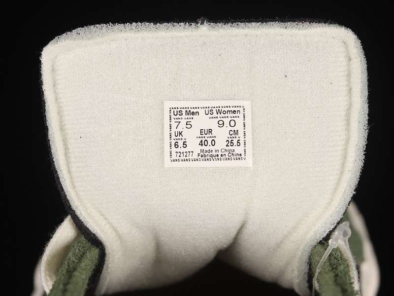 35-44 (12).jpg