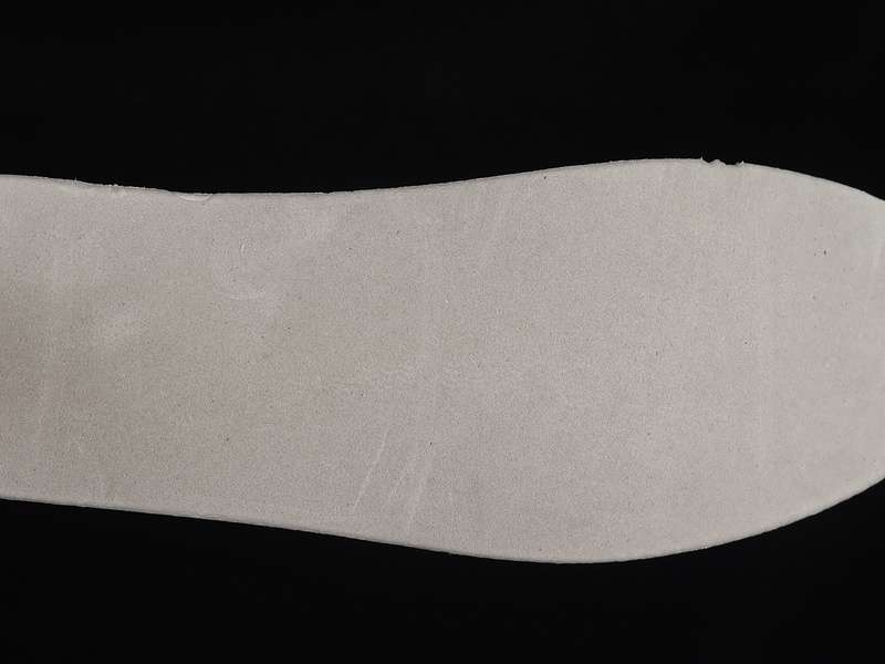 36-45 (14).jpg