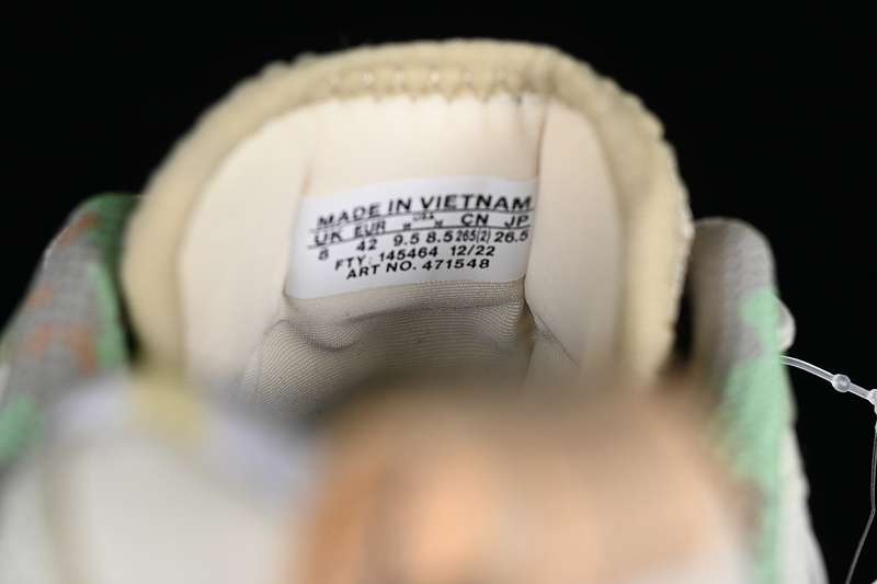 36-44 (11).jpg