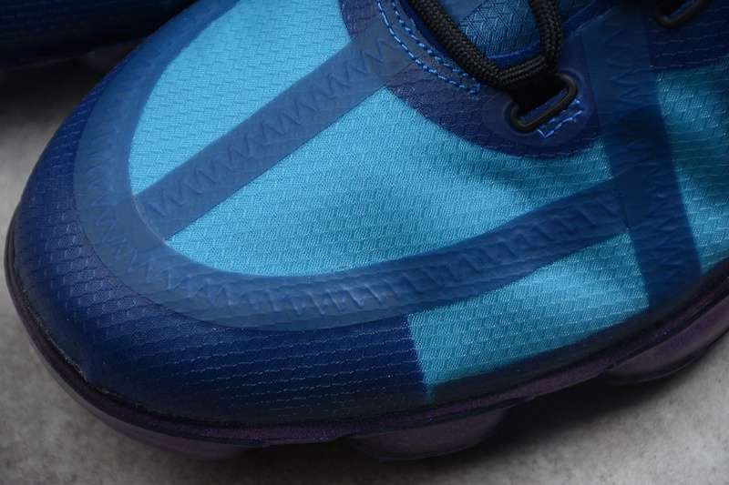 AR6631-400 36---45 (4).jpeg